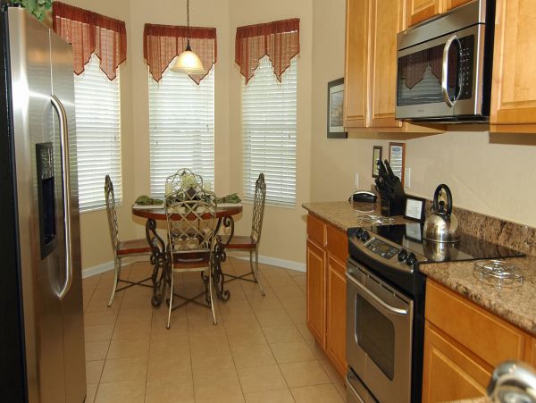 Orlando Home 976401
