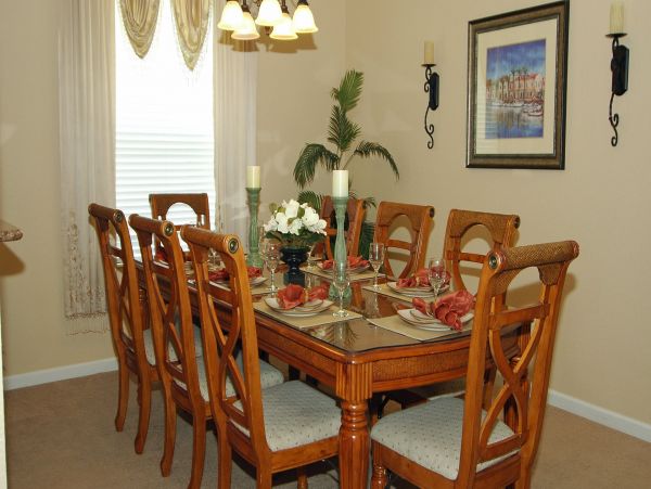Orlando Home 976401
