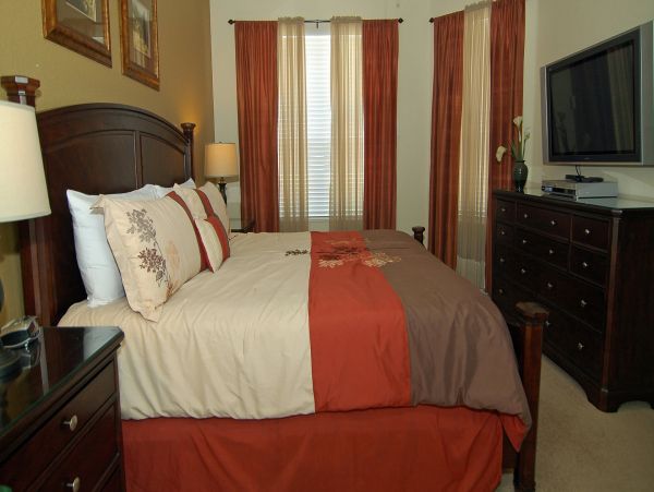 Orlando Home 976401
