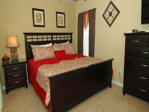 Orlando Home 976401