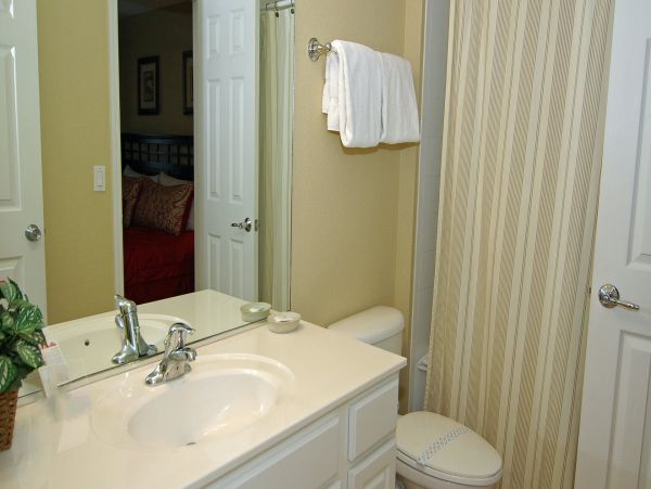 Orlando Home 976401