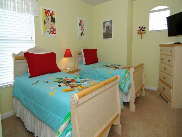 Orlando Home 976401