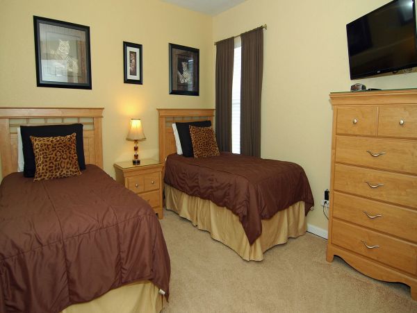 Orlando Home 976401