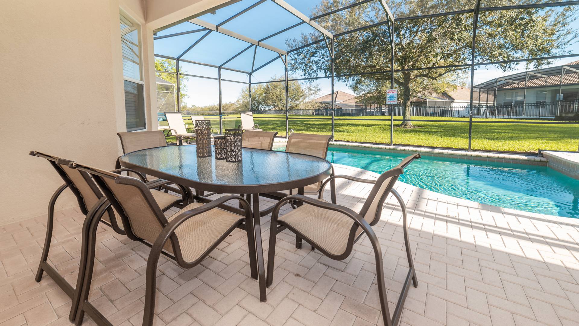 Orlando Home 976401