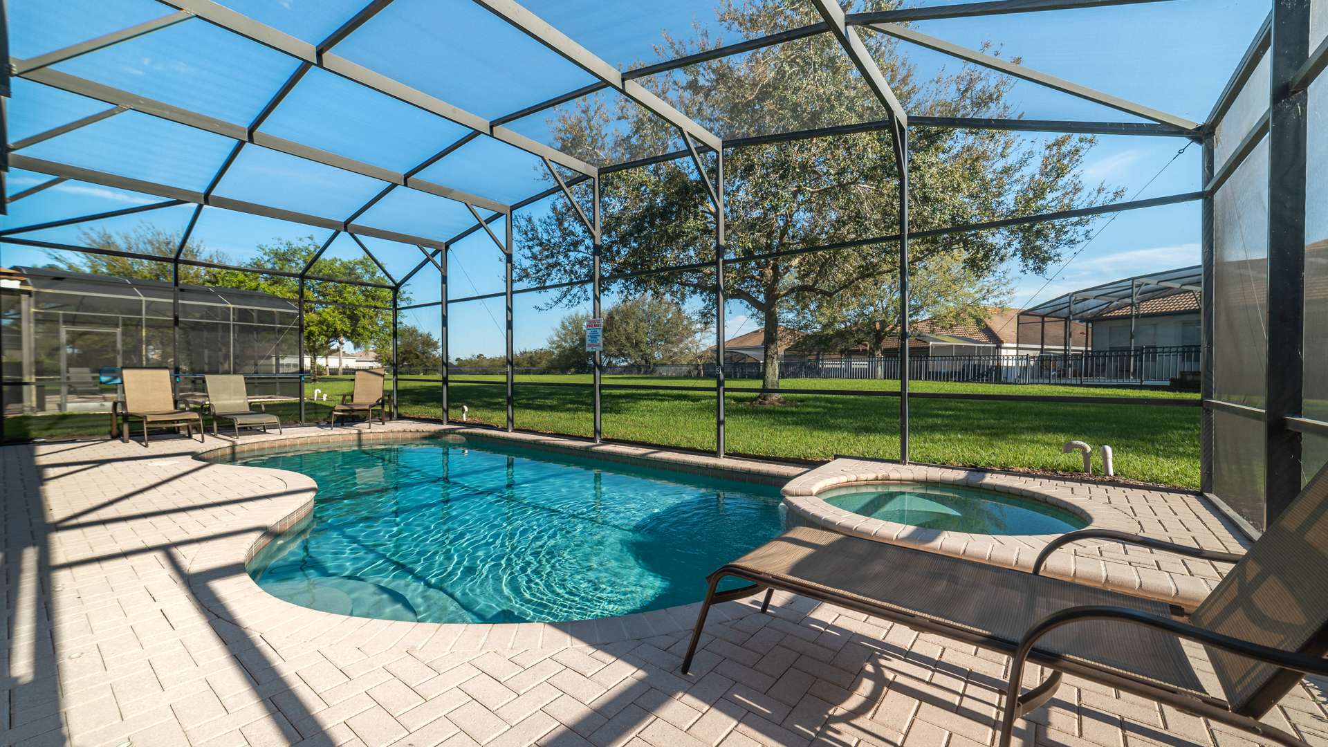 Orlando Home 976401
