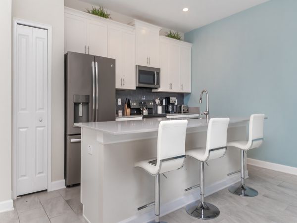 Orlando Home 976403