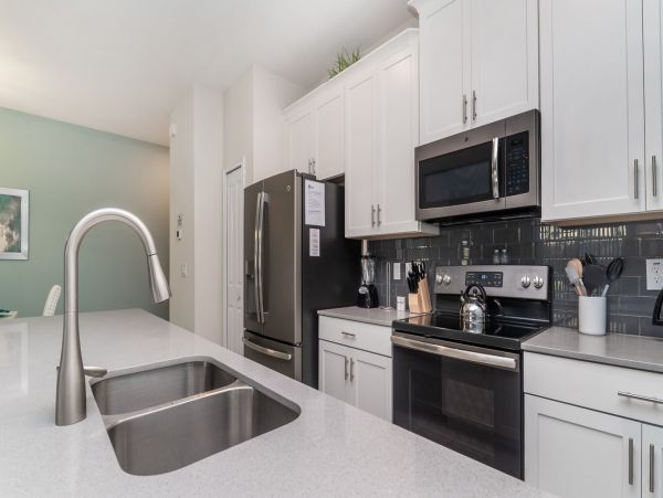 Orlando Home 976403