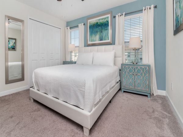 Orlando Home 976403