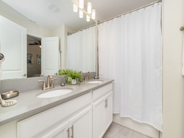 Orlando Home 976403