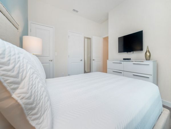Orlando Home 976403