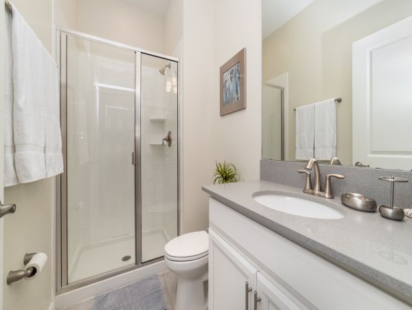 Orlando Home 976403