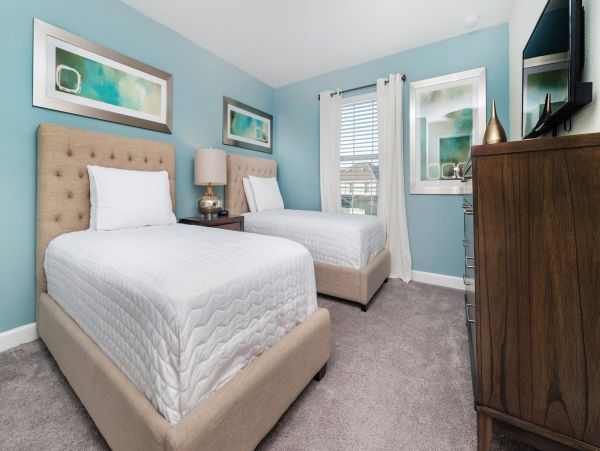 Orlando Home 976403