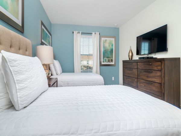 Orlando Home 976403