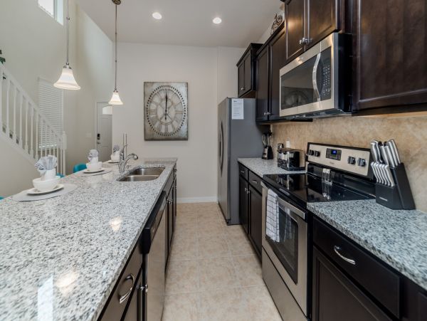 Orlando Home 976405