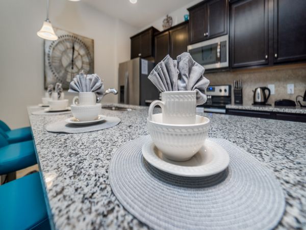 Orlando Home 976405