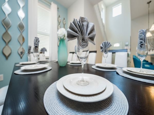 Orlando Home 976405