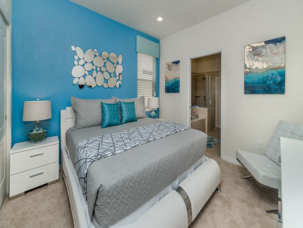 Orlando Home 976405