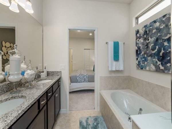 Orlando Home 976405