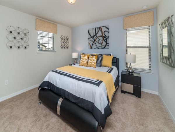 Orlando Home 976405