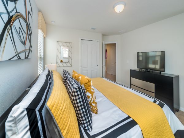 Orlando Home 976405