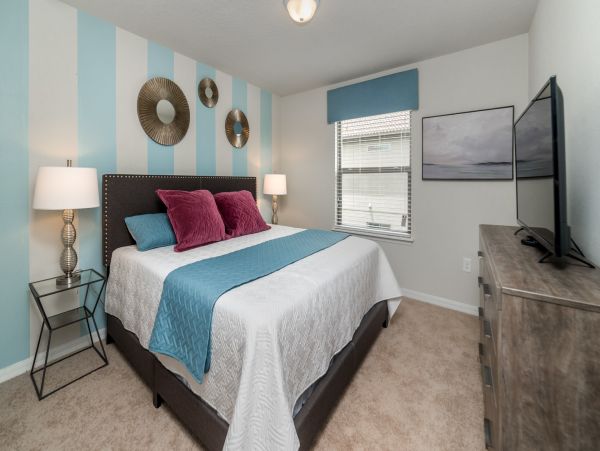 Orlando Home 976405