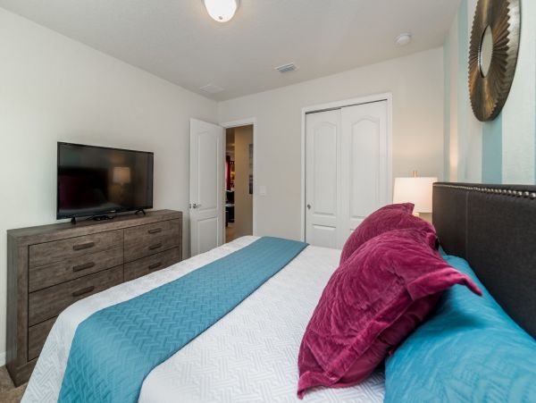 Orlando Home 976405
