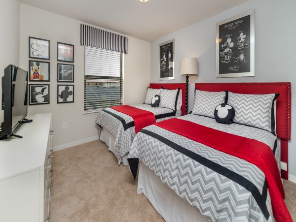 Orlando Home 976405