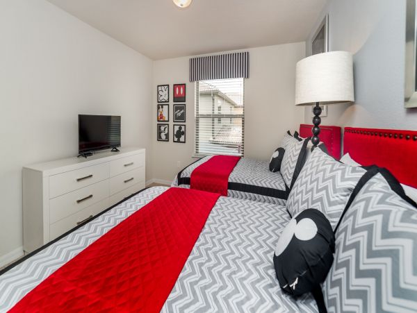 Orlando Home 976405