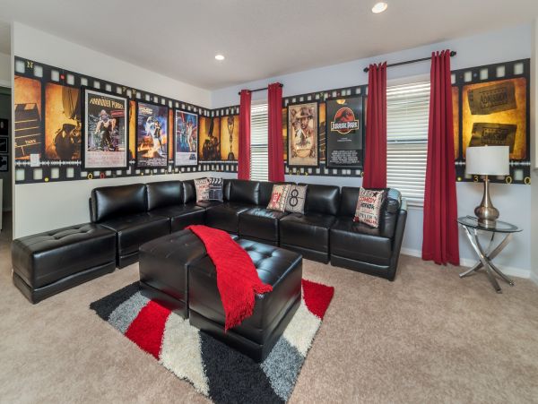 Orlando Home 976405
