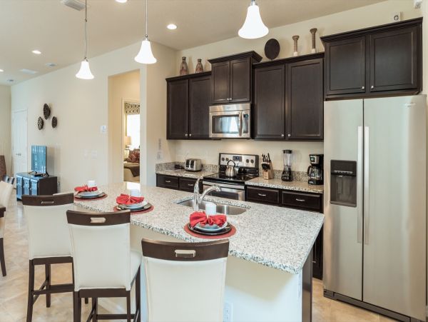 Orlando Home 976406