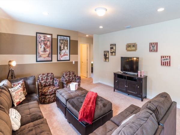 Orlando Home 976406