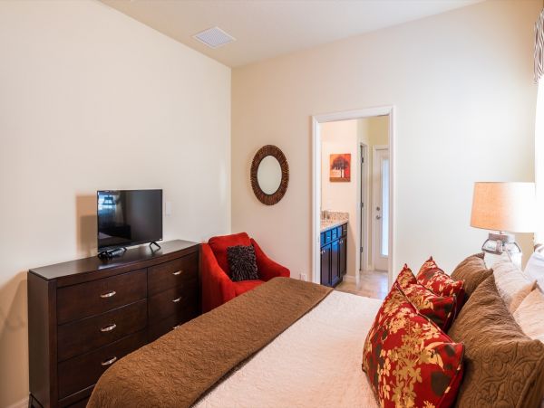Orlando Home 976406