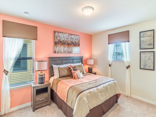 Orlando Home 976406