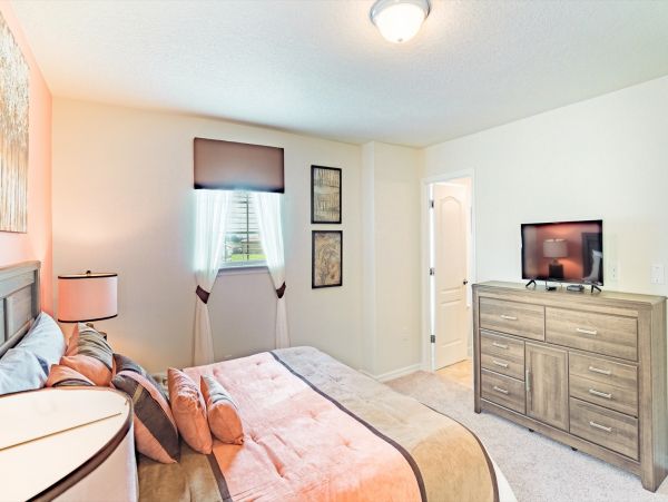 Orlando Home 976406