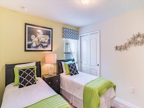 Orlando Home 976406