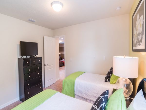 Orlando Home 976406