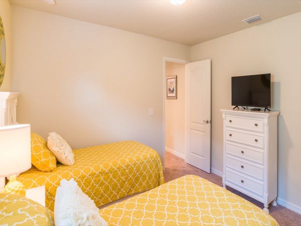 Orlando Home 976406
