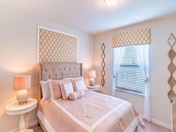 Orlando Home 976406