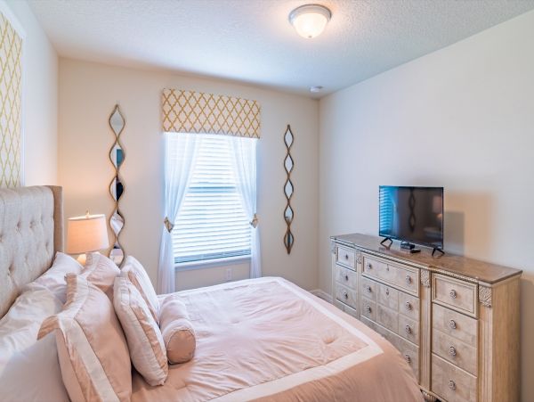 Orlando Home 976406