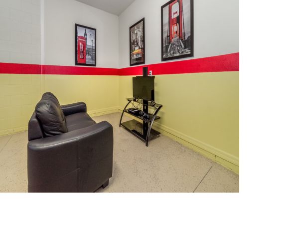 Orlando Home 976406