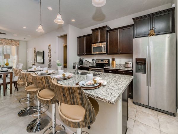 Orlando Home 976407