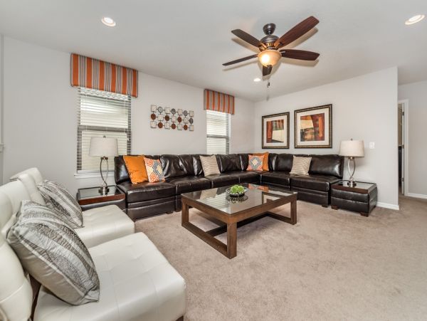 Orlando Home 976407