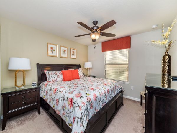 Orlando Home 976407