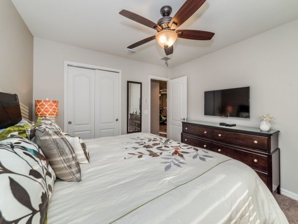 Orlando Home 976407