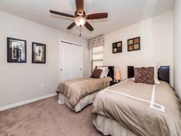 Orlando Home 976407
