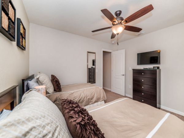 Orlando Home 976407