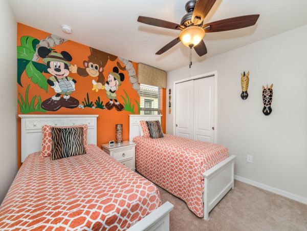 Orlando Home 976407