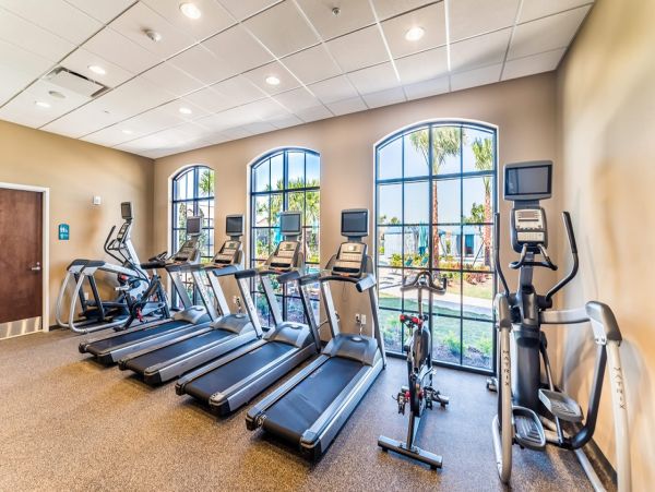 Orlando Home 976407