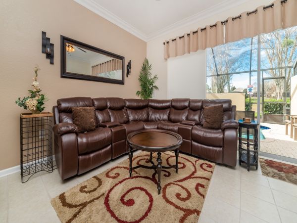 Orlando Home 976408