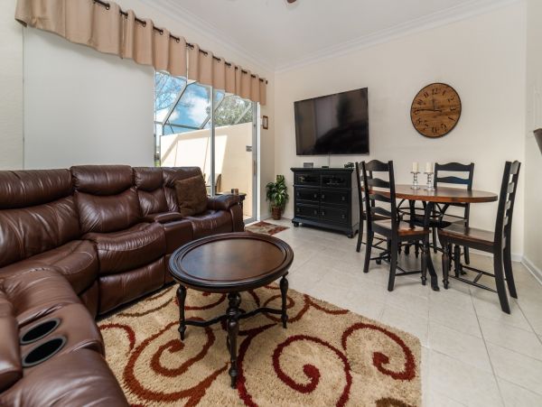 Orlando Home 976408